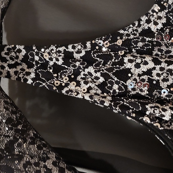 Alex Evenings 2 piece set - Picture 3 of 7